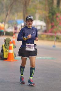 BIB: 40588
                            <button type="button" onclick="openModal(8821613)" class="btn btn-primary btn-sm float-right btn-popup" data-toggle="modal" data-target=".modal-high-quality">
                        <i class="fas fa-shopping-cart"></i> Add to Cart
                    </button>
                                            <button type="button" onclick="isThisMe(8821613, true)" class="btn btn-success btn-sm float-right btn-popup btn-isme hidden" data-toggle="tooltip" data-placement="bottom" title="นี่คือรูปของคุณใช่ไหม คลิกที่นี่เพื่อเอาเข้าอัลบั้ม">
                        <i class="fas fa-plus"></i> Add to album
                    </button>
                    <button type="button" onclick="isThisMe(8821613, false)" class="btn btn-warning btn-sm float-right btn-popup btn-isnotme hidden">
                        <i class="fas fa-ban"></i> Remove from album
                    </button>