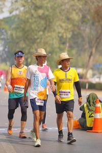 BIB: 4752, 42185, 4584
                            <button type="button" onclick="openModal(8825448)" class="btn btn-primary btn-sm float-right btn-popup" data-toggle="modal" data-target=".modal-high-quality">
                        <i class="fas fa-shopping-cart"></i> Add to Cart
                    </button>
                                            <button type="button" onclick="isThisMe(8825448, true)" class="btn btn-success btn-sm float-right btn-popup btn-isme hidden" data-toggle="tooltip" data-placement="bottom" title="นี่คือรูปของคุณใช่ไหม คลิกที่นี่เพื่อเอาเข้าอัลบั้ม">
                        <i class="fas fa-plus"></i> Add to album
                    </button>
                    <button type="button" onclick="isThisMe(8825448, false)" class="btn btn-warning btn-sm float-right btn-popup btn-isnotme hidden">
                        <i class="fas fa-ban"></i> Remove from album
                    </button>