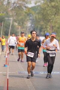 BIB: 48070, 46302
                            <button type="button" onclick="openModal(8821155)" class="btn btn-primary btn-sm float-right btn-popup" data-toggle="modal" data-target=".modal-high-quality">
                        <i class="fas fa-shopping-cart"></i> Add to Cart
                    </button>
                                            <button type="button" onclick="isThisMe(8821155, true)" class="btn btn-success btn-sm float-right btn-popup btn-isme hidden" data-toggle="tooltip" data-placement="bottom" title="นี่คือรูปของคุณใช่ไหม คลิกที่นี่เพื่อเอาเข้าอัลบั้ม">
                        <i class="fas fa-plus"></i> Add to album
                    </button>
                    <button type="button" onclick="isThisMe(8821155, false)" class="btn btn-warning btn-sm float-right btn-popup btn-isnotme hidden">
                        <i class="fas fa-ban"></i> Remove from album
                    </button>