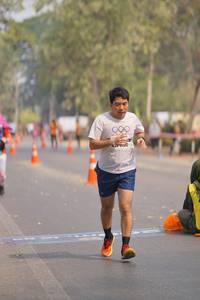 BIB: 
                            <button type="button" onclick="openModal(8820175)" class="btn btn-primary btn-sm float-right btn-popup" data-toggle="modal" data-target=".modal-high-quality">
                        <i class="fas fa-shopping-cart"></i> Add to Cart
                    </button>
                                            <button type="button" onclick="isThisMe(8820175, true)" class="btn btn-success btn-sm float-right btn-popup btn-isme hidden" data-toggle="tooltip" data-placement="bottom" title="นี่คือรูปของคุณใช่ไหม คลิกที่นี่เพื่อเอาเข้าอัลบั้ม">
                        <i class="fas fa-plus"></i> Add to album
                    </button>
                    <button type="button" onclick="isThisMe(8820175, false)" class="btn btn-warning btn-sm float-right btn-popup btn-isnotme hidden">
                        <i class="fas fa-ban"></i> Remove from album
                    </button>