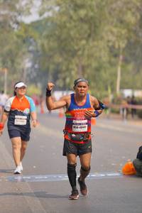 BIB: 2019, 48441
                            <button type="button" onclick="openModal(8820415)" class="btn btn-primary btn-sm float-right btn-popup" data-toggle="modal" data-target=".modal-high-quality">
                        <i class="fas fa-shopping-cart"></i> Add to Cart
                    </button>
                                            <button type="button" onclick="isThisMe(8820415, true)" class="btn btn-success btn-sm float-right btn-popup btn-isme hidden" data-toggle="tooltip" data-placement="bottom" title="นี่คือรูปของคุณใช่ไหม คลิกที่นี่เพื่อเอาเข้าอัลบั้ม">
                        <i class="fas fa-plus"></i> Add to album
                    </button>
                    <button type="button" onclick="isThisMe(8820415, false)" class="btn btn-warning btn-sm float-right btn-popup btn-isnotme hidden">
                        <i class="fas fa-ban"></i> Remove from album
                    </button>