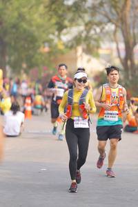 BIB: 41842, 406
                            <button type="button" onclick="openModal(8794845)" class="btn btn-primary btn-sm float-right btn-popup" data-toggle="modal" data-target=".modal-high-quality">
                        <i class="fas fa-shopping-cart"></i> Add to Cart
                    </button>
                                            <button type="button" onclick="isThisMe(8794845, true)" class="btn btn-success btn-sm float-right btn-popup btn-isme hidden" data-toggle="tooltip" data-placement="bottom" title="นี่คือรูปของคุณใช่ไหม คลิกที่นี่เพื่อเอาเข้าอัลบั้ม">
                        <i class="fas fa-plus"></i> Add to album
                    </button>
                    <button type="button" onclick="isThisMe(8794845, false)" class="btn btn-warning btn-sm float-right btn-popup btn-isnotme hidden">
                        <i class="fas fa-ban"></i> Remove from album
                    </button>