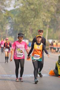 BIB: 40485, 42045
                            <button type="button" onclick="openModal(8823448)" class="btn btn-primary btn-sm float-right btn-popup" data-toggle="modal" data-target=".modal-high-quality">
                        <i class="fas fa-shopping-cart"></i> Add to Cart
                    </button>
                                            <button type="button" onclick="isThisMe(8823448, true)" class="btn btn-success btn-sm float-right btn-popup btn-isme hidden" data-toggle="tooltip" data-placement="bottom" title="นี่คือรูปของคุณใช่ไหม คลิกที่นี่เพื่อเอาเข้าอัลบั้ม">
                        <i class="fas fa-plus"></i> Add to album
                    </button>
                    <button type="button" onclick="isThisMe(8823448, false)" class="btn btn-warning btn-sm float-right btn-popup btn-isnotme hidden">
                        <i class="fas fa-ban"></i> Remove from album
                    </button>