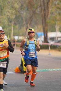 BIB: 4799, 47632
                            <button type="button" onclick="openModal(8820621)" class="btn btn-primary btn-sm float-right btn-popup" data-toggle="modal" data-target=".modal-high-quality">
                        <i class="fas fa-shopping-cart"></i> Add to Cart
                    </button>
                                            <button type="button" onclick="isThisMe(8820621, true)" class="btn btn-success btn-sm float-right btn-popup btn-isme hidden" data-toggle="tooltip" data-placement="bottom" title="นี่คือรูปของคุณใช่ไหม คลิกที่นี่เพื่อเอาเข้าอัลบั้ม">
                        <i class="fas fa-plus"></i> Add to album
                    </button>
                    <button type="button" onclick="isThisMe(8820621, false)" class="btn btn-warning btn-sm float-right btn-popup btn-isnotme hidden">
                        <i class="fas fa-ban"></i> Remove from album
                    </button>