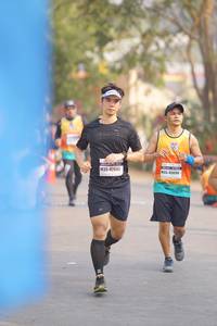 BIB: 42692, 45694
                            <button type="button" onclick="openModal(8817396)" class="btn btn-primary btn-sm float-right btn-popup" data-toggle="modal" data-target=".modal-high-quality">
                        <i class="fas fa-shopping-cart"></i> Add to Cart
                    </button>
                                            <button type="button" onclick="isThisMe(8817396, true)" class="btn btn-success btn-sm float-right btn-popup btn-isme hidden" data-toggle="tooltip" data-placement="bottom" title="นี่คือรูปของคุณใช่ไหม คลิกที่นี่เพื่อเอาเข้าอัลบั้ม">
                        <i class="fas fa-plus"></i> Add to album
                    </button>
                    <button type="button" onclick="isThisMe(8817396, false)" class="btn btn-warning btn-sm float-right btn-popup btn-isnotme hidden">
                        <i class="fas fa-ban"></i> Remove from album
                    </button>