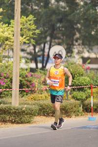 BIB: 
                            <button type="button" onclick="openModal(8825911)" class="btn btn-primary btn-sm float-right btn-popup" data-toggle="modal" data-target=".modal-high-quality">
                        <i class="fas fa-shopping-cart"></i> Add to Cart
                    </button>
                                            <button type="button" onclick="isThisMe(8825911, true)" class="btn btn-success btn-sm float-right btn-popup btn-isme hidden" data-toggle="tooltip" data-placement="bottom" title="นี่คือรูปของคุณใช่ไหม คลิกที่นี่เพื่อเอาเข้าอัลบั้ม">
                        <i class="fas fa-plus"></i> Add to album
                    </button>
                    <button type="button" onclick="isThisMe(8825911, false)" class="btn btn-warning btn-sm float-right btn-popup btn-isnotme hidden">
                        <i class="fas fa-ban"></i> Remove from album
                    </button>