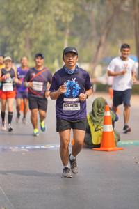 BIB: 40736
                            <button type="button" onclick="openModal(8824024)" class="btn btn-primary btn-sm float-right btn-popup" data-toggle="modal" data-target=".modal-high-quality">
                        <i class="fas fa-shopping-cart"></i> Add to Cart
                    </button>
                                            <button type="button" onclick="isThisMe(8824024, true)" class="btn btn-success btn-sm float-right btn-popup btn-isme hidden" data-toggle="tooltip" data-placement="bottom" title="นี่คือรูปของคุณใช่ไหม คลิกที่นี่เพื่อเอาเข้าอัลบั้ม">
                        <i class="fas fa-plus"></i> Add to album
                    </button>
                    <button type="button" onclick="isThisMe(8824024, false)" class="btn btn-warning btn-sm float-right btn-popup btn-isnotme hidden">
                        <i class="fas fa-ban"></i> Remove from album
                    </button>