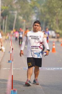 BIB: 43000
                            <button type="button" onclick="openModal(8821500)" class="btn btn-primary btn-sm float-right btn-popup" data-toggle="modal" data-target=".modal-high-quality">
                        <i class="fas fa-shopping-cart"></i> Add to Cart
                    </button>
                                            <button type="button" onclick="isThisMe(8821500, true)" class="btn btn-success btn-sm float-right btn-popup btn-isme hidden" data-toggle="tooltip" data-placement="bottom" title="นี่คือรูปของคุณใช่ไหม คลิกที่นี่เพื่อเอาเข้าอัลบั้ม">
                        <i class="fas fa-plus"></i> Add to album
                    </button>
                    <button type="button" onclick="isThisMe(8821500, false)" class="btn btn-warning btn-sm float-right btn-popup btn-isnotme hidden">
                        <i class="fas fa-ban"></i> Remove from album
                    </button>