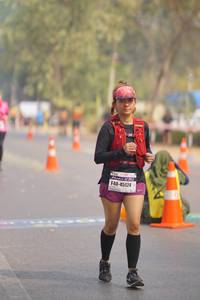 BIB: 45124
                            <button type="button" onclick="openModal(8823540)" class="btn btn-primary btn-sm float-right btn-popup" data-toggle="modal" data-target=".modal-high-quality">
                        <i class="fas fa-shopping-cart"></i> Add to Cart
                    </button>
                                            <button type="button" onclick="isThisMe(8823540, true)" class="btn btn-success btn-sm float-right btn-popup btn-isme hidden" data-toggle="tooltip" data-placement="bottom" title="นี่คือรูปของคุณใช่ไหม คลิกที่นี่เพื่อเอาเข้าอัลบั้ม">
                        <i class="fas fa-plus"></i> Add to album
                    </button>
                    <button type="button" onclick="isThisMe(8823540, false)" class="btn btn-warning btn-sm float-right btn-popup btn-isnotme hidden">
                        <i class="fas fa-ban"></i> Remove from album
                    </button>