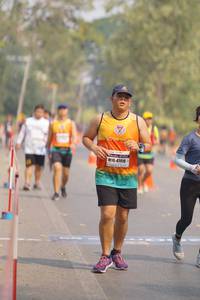 BIB: 4410
                            <button type="button" onclick="openModal(8821261)" class="btn btn-primary btn-sm float-right btn-popup" data-toggle="modal" data-target=".modal-high-quality">
                        <i class="fas fa-shopping-cart"></i> Add to Cart
                    </button>
                                            <button type="button" onclick="isThisMe(8821261, true)" class="btn btn-success btn-sm float-right btn-popup btn-isme hidden" data-toggle="tooltip" data-placement="bottom" title="นี่คือรูปของคุณใช่ไหม คลิกที่นี่เพื่อเอาเข้าอัลบั้ม">
                        <i class="fas fa-plus"></i> Add to album
                    </button>
                    <button type="button" onclick="isThisMe(8821261, false)" class="btn btn-warning btn-sm float-right btn-popup btn-isnotme hidden">
                        <i class="fas fa-ban"></i> Remove from album
                    </button>