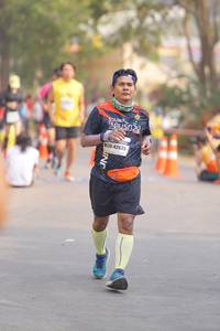 BIB: 42635
                            <button type="button" onclick="openModal(8795142)" class="btn btn-primary btn-sm float-right btn-popup" data-toggle="modal" data-target=".modal-high-quality">
                        <i class="fas fa-shopping-cart"></i> Add to Cart
                    </button>
                                            <button type="button" onclick="isThisMe(8795142, true)" class="btn btn-success btn-sm float-right btn-popup btn-isme hidden" data-toggle="tooltip" data-placement="bottom" title="นี่คือรูปของคุณใช่ไหม คลิกที่นี่เพื่อเอาเข้าอัลบั้ม">
                        <i class="fas fa-plus"></i> Add to album
                    </button>
                    <button type="button" onclick="isThisMe(8795142, false)" class="btn btn-warning btn-sm float-right btn-popup btn-isnotme hidden">
                        <i class="fas fa-ban"></i> Remove from album
                    </button>