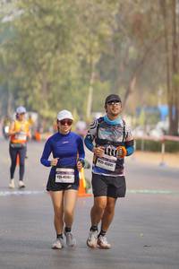 BIB: 45841, 45161
                            <button type="button" onclick="openModal(8819416)" class="btn btn-primary btn-sm float-right btn-popup" data-toggle="modal" data-target=".modal-high-quality">
                        <i class="fas fa-shopping-cart"></i> Add to Cart
                    </button>
                                            <button type="button" onclick="isThisMe(8819416, true)" class="btn btn-success btn-sm float-right btn-popup btn-isme hidden" data-toggle="tooltip" data-placement="bottom" title="นี่คือรูปของคุณใช่ไหม คลิกที่นี่เพื่อเอาเข้าอัลบั้ม">
                        <i class="fas fa-plus"></i> Add to album
                    </button>
                    <button type="button" onclick="isThisMe(8819416, false)" class="btn btn-warning btn-sm float-right btn-popup btn-isnotme hidden">
                        <i class="fas fa-ban"></i> Remove from album
                    </button>