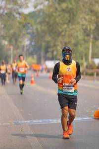 BIB: 46238
                            <button type="button" onclick="openModal(8820806)" class="btn btn-primary btn-sm float-right btn-popup" data-toggle="modal" data-target=".modal-high-quality">
                        <i class="fas fa-shopping-cart"></i> Add to Cart
                    </button>
                                            <button type="button" onclick="isThisMe(8820806, true)" class="btn btn-success btn-sm float-right btn-popup btn-isme hidden" data-toggle="tooltip" data-placement="bottom" title="นี่คือรูปของคุณใช่ไหม คลิกที่นี่เพื่อเอาเข้าอัลบั้ม">
                        <i class="fas fa-plus"></i> Add to album
                    </button>
                    <button type="button" onclick="isThisMe(8820806, false)" class="btn btn-warning btn-sm float-right btn-popup btn-isnotme hidden">
                        <i class="fas fa-ban"></i> Remove from album
                    </button>