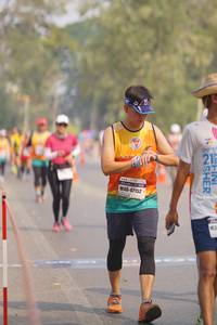 BIB: 47152
                            <button type="button" onclick="openModal(8825468)" class="btn btn-primary btn-sm float-right btn-popup" data-toggle="modal" data-target=".modal-high-quality">
                        <i class="fas fa-shopping-cart"></i> Add to Cart
                    </button>
                                            <button type="button" onclick="isThisMe(8825468, true)" class="btn btn-success btn-sm float-right btn-popup btn-isme hidden" data-toggle="tooltip" data-placement="bottom" title="นี่คือรูปของคุณใช่ไหม คลิกที่นี่เพื่อเอาเข้าอัลบั้ม">
                        <i class="fas fa-plus"></i> Add to album
                    </button>
                    <button type="button" onclick="isThisMe(8825468, false)" class="btn btn-warning btn-sm float-right btn-popup btn-isnotme hidden">
                        <i class="fas fa-ban"></i> Remove from album
                    </button>