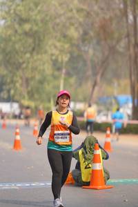 BIB: 45374
                            <button type="button" onclick="openModal(8821316)" class="btn btn-primary btn-sm float-right btn-popup" data-toggle="modal" data-target=".modal-high-quality">
                        <i class="fas fa-shopping-cart"></i> Add to Cart
                    </button>
                                            <button type="button" onclick="isThisMe(8821316, true)" class="btn btn-success btn-sm float-right btn-popup btn-isme hidden" data-toggle="tooltip" data-placement="bottom" title="นี่คือรูปของคุณใช่ไหม คลิกที่นี่เพื่อเอาเข้าอัลบั้ม">
                        <i class="fas fa-plus"></i> Add to album
                    </button>
                    <button type="button" onclick="isThisMe(8821316, false)" class="btn btn-warning btn-sm float-right btn-popup btn-isnotme hidden">
                        <i class="fas fa-ban"></i> Remove from album
                    </button>