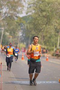 BIB: 41930
                            <button type="button" onclick="openModal(8820962)" class="btn btn-primary btn-sm float-right btn-popup" data-toggle="modal" data-target=".modal-high-quality">
                        <i class="fas fa-shopping-cart"></i> Add to Cart
                    </button>
                                            <button type="button" onclick="isThisMe(8820962, true)" class="btn btn-success btn-sm float-right btn-popup btn-isme hidden" data-toggle="tooltip" data-placement="bottom" title="นี่คือรูปของคุณใช่ไหม คลิกที่นี่เพื่อเอาเข้าอัลบั้ม">
                        <i class="fas fa-plus"></i> Add to album
                    </button>
                    <button type="button" onclick="isThisMe(8820962, false)" class="btn btn-warning btn-sm float-right btn-popup btn-isnotme hidden">
                        <i class="fas fa-ban"></i> Remove from album
                    </button>