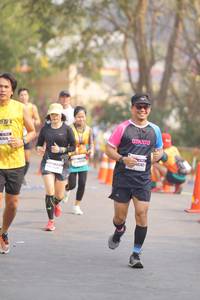 BIB: 415, 282
                            <button type="button" onclick="openModal(8795169)" class="btn btn-primary btn-sm float-right btn-popup" data-toggle="modal" data-target=".modal-high-quality">
                        <i class="fas fa-shopping-cart"></i> Add to Cart
                    </button>
                                            <button type="button" onclick="isThisMe(8795169, true)" class="btn btn-success btn-sm float-right btn-popup btn-isme hidden" data-toggle="tooltip" data-placement="bottom" title="นี่คือรูปของคุณใช่ไหม คลิกที่นี่เพื่อเอาเข้าอัลบั้ม">
                        <i class="fas fa-plus"></i> Add to album
                    </button>
                    <button type="button" onclick="isThisMe(8795169, false)" class="btn btn-warning btn-sm float-right btn-popup btn-isnotme hidden">
                        <i class="fas fa-ban"></i> Remove from album
                    </button>
