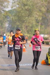 BIB: 41006, 40220
                            <button type="button" onclick="openModal(8823707)" class="btn btn-primary btn-sm float-right btn-popup" data-toggle="modal" data-target=".modal-high-quality">
                        <i class="fas fa-shopping-cart"></i> Add to Cart
                    </button>
                                            <button type="button" onclick="isThisMe(8823707, true)" class="btn btn-success btn-sm float-right btn-popup btn-isme hidden" data-toggle="tooltip" data-placement="bottom" title="นี่คือรูปของคุณใช่ไหม คลิกที่นี่เพื่อเอาเข้าอัลบั้ม">
                        <i class="fas fa-plus"></i> Add to album
                    </button>
                    <button type="button" onclick="isThisMe(8823707, false)" class="btn btn-warning btn-sm float-right btn-popup btn-isnotme hidden">
                        <i class="fas fa-ban"></i> Remove from album
                    </button>