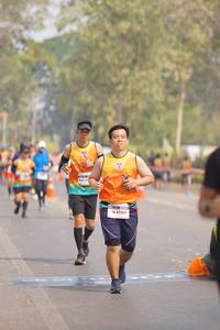 BIB: 42468
                            <button type="button" onclick="openModal(8823698)" class="btn btn-primary btn-sm float-right btn-popup" data-toggle="modal" data-target=".modal-high-quality">
                        <i class="fas fa-shopping-cart"></i> Add to Cart
                    </button>
                                            <button type="button" onclick="isThisMe(8823698, true)" class="btn btn-success btn-sm float-right btn-popup btn-isme hidden" data-toggle="tooltip" data-placement="bottom" title="นี่คือรูปของคุณใช่ไหม คลิกที่นี่เพื่อเอาเข้าอัลบั้ม">
                        <i class="fas fa-plus"></i> Add to album
                    </button>
                    <button type="button" onclick="isThisMe(8823698, false)" class="btn btn-warning btn-sm float-right btn-popup btn-isnotme hidden">
                        <i class="fas fa-ban"></i> Remove from album
                    </button>