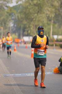 BIB: 46238
                            <button type="button" onclick="openModal(8820817)" class="btn btn-primary btn-sm float-right btn-popup" data-toggle="modal" data-target=".modal-high-quality">
                        <i class="fas fa-shopping-cart"></i> Add to Cart
                    </button>
                                            <button type="button" onclick="isThisMe(8820817, true)" class="btn btn-success btn-sm float-right btn-popup btn-isme hidden" data-toggle="tooltip" data-placement="bottom" title="นี่คือรูปของคุณใช่ไหม คลิกที่นี่เพื่อเอาเข้าอัลบั้ม">
                        <i class="fas fa-plus"></i> Add to album
                    </button>
                    <button type="button" onclick="isThisMe(8820817, false)" class="btn btn-warning btn-sm float-right btn-popup btn-isnotme hidden">
                        <i class="fas fa-ban"></i> Remove from album
                    </button>