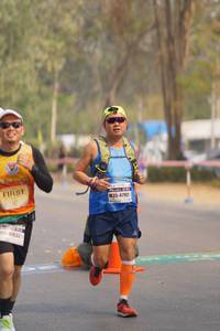 BIB: 47952, 541632
                            <button type="button" onclick="openModal(8820620)" class="btn btn-primary btn-sm float-right btn-popup" data-toggle="modal" data-target=".modal-high-quality">
                        <i class="fas fa-shopping-cart"></i> Add to Cart
                    </button>
                                            <button type="button" onclick="isThisMe(8820620, true)" class="btn btn-success btn-sm float-right btn-popup btn-isme hidden" data-toggle="tooltip" data-placement="bottom" title="นี่คือรูปของคุณใช่ไหม คลิกที่นี่เพื่อเอาเข้าอัลบั้ม">
                        <i class="fas fa-plus"></i> Add to album
                    </button>
                    <button type="button" onclick="isThisMe(8820620, false)" class="btn btn-warning btn-sm float-right btn-popup btn-isnotme hidden">
                        <i class="fas fa-ban"></i> Remove from album
                    </button>