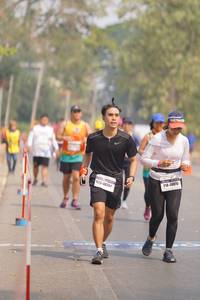 BIB: 46302, 48070
                            <button type="button" onclick="openModal(8821131)" class="btn btn-primary btn-sm float-right btn-popup" data-toggle="modal" data-target=".modal-high-quality">
                        <i class="fas fa-shopping-cart"></i> Add to Cart
                    </button>
                                            <button type="button" onclick="isThisMe(8821131, true)" class="btn btn-success btn-sm float-right btn-popup btn-isme hidden" data-toggle="tooltip" data-placement="bottom" title="นี่คือรูปของคุณใช่ไหม คลิกที่นี่เพื่อเอาเข้าอัลบั้ม">
                        <i class="fas fa-plus"></i> Add to album
                    </button>
                    <button type="button" onclick="isThisMe(8821131, false)" class="btn btn-warning btn-sm float-right btn-popup btn-isnotme hidden">
                        <i class="fas fa-ban"></i> Remove from album
                    </button>