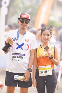 BIB: 42195, 46378, 15811
                            <button type="button" onclick="openModal(8818528)" class="btn btn-primary btn-sm float-right btn-popup" data-toggle="modal" data-target=".modal-high-quality">
                        <i class="fas fa-shopping-cart"></i> Add to Cart
                    </button>
                                            <button type="button" onclick="isThisMe(8818528, true)" class="btn btn-success btn-sm float-right btn-popup btn-isme hidden" data-toggle="tooltip" data-placement="bottom" title="นี่คือรูปของคุณใช่ไหม คลิกที่นี่เพื่อเอาเข้าอัลบั้ม">
                        <i class="fas fa-plus"></i> Add to album
                    </button>
                    <button type="button" onclick="isThisMe(8818528, false)" class="btn btn-warning btn-sm float-right btn-popup btn-isnotme hidden">
                        <i class="fas fa-ban"></i> Remove from album
                    </button>