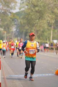 BIB: 42754
                            <button type="button" onclick="openModal(8825652)" class="btn btn-primary btn-sm float-right btn-popup" data-toggle="modal" data-target=".modal-high-quality">
                        <i class="fas fa-shopping-cart"></i> Add to Cart
                    </button>
                                            <button type="button" onclick="isThisMe(8825652, true)" class="btn btn-success btn-sm float-right btn-popup btn-isme hidden" data-toggle="tooltip" data-placement="bottom" title="นี่คือรูปของคุณใช่ไหม คลิกที่นี่เพื่อเอาเข้าอัลบั้ม">
                        <i class="fas fa-plus"></i> Add to album
                    </button>
                    <button type="button" onclick="isThisMe(8825652, false)" class="btn btn-warning btn-sm float-right btn-popup btn-isnotme hidden">
                        <i class="fas fa-ban"></i> Remove from album
                    </button>