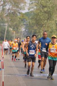 BIB: 48051, 42324
                            <button type="button" onclick="openModal(8821001)" class="btn btn-primary btn-sm float-right btn-popup" data-toggle="modal" data-target=".modal-high-quality">
                        <i class="fas fa-shopping-cart"></i> Add to Cart
                    </button>
                                            <button type="button" onclick="isThisMe(8821001, true)" class="btn btn-success btn-sm float-right btn-popup btn-isme hidden" data-toggle="tooltip" data-placement="bottom" title="นี่คือรูปของคุณใช่ไหม คลิกที่นี่เพื่อเอาเข้าอัลบั้ม">
                        <i class="fas fa-plus"></i> Add to album
                    </button>
                    <button type="button" onclick="isThisMe(8821001, false)" class="btn btn-warning btn-sm float-right btn-popup btn-isnotme hidden">
                        <i class="fas fa-ban"></i> Remove from album
                    </button>