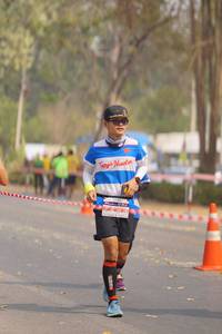 BIB: 
                            <button type="button" onclick="openModal(8819825)" class="btn btn-primary btn-sm float-right btn-popup" data-toggle="modal" data-target=".modal-high-quality">
                        <i class="fas fa-shopping-cart"></i> Add to Cart
                    </button>
                                            <button type="button" onclick="isThisMe(8819825, true)" class="btn btn-success btn-sm float-right btn-popup btn-isme hidden" data-toggle="tooltip" data-placement="bottom" title="นี่คือรูปของคุณใช่ไหม คลิกที่นี่เพื่อเอาเข้าอัลบั้ม">
                        <i class="fas fa-plus"></i> Add to album
                    </button>
                    <button type="button" onclick="isThisMe(8819825, false)" class="btn btn-warning btn-sm float-right btn-popup btn-isnotme hidden">
                        <i class="fas fa-ban"></i> Remove from album
                    </button>