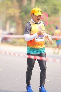 BIB: 41463
                            <button type="button" onclick="openModal(8819397)" class="btn btn-primary btn-sm float-right btn-popup" data-toggle="modal" data-target=".modal-high-quality">
                        <i class="fas fa-shopping-cart"></i> Add to Cart
                    </button>
                                            <button type="button" onclick="isThisMe(8819397, true)" class="btn btn-success btn-sm float-right btn-popup btn-isme hidden" data-toggle="tooltip" data-placement="bottom" title="นี่คือรูปของคุณใช่ไหม คลิกที่นี่เพื่อเอาเข้าอัลบั้ม">
                        <i class="fas fa-plus"></i> Add to album
                    </button>
                    <button type="button" onclick="isThisMe(8819397, false)" class="btn btn-warning btn-sm float-right btn-popup btn-isnotme hidden">
                        <i class="fas fa-ban"></i> Remove from album
                    </button>