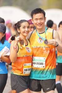 BIB: 26505, 150, 
                            <button type="button" onclick="openModal(8818017)" class="btn btn-primary btn-sm float-right btn-popup" data-toggle="modal" data-target=".modal-high-quality">
                        <i class="fas fa-shopping-cart"></i> Add to Cart
                    </button>
                                            <button type="button" onclick="isThisMe(8818017, true)" class="btn btn-success btn-sm float-right btn-popup btn-isme hidden" data-toggle="tooltip" data-placement="bottom" title="นี่คือรูปของคุณใช่ไหม คลิกที่นี่เพื่อเอาเข้าอัลบั้ม">
                        <i class="fas fa-plus"></i> Add to album
                    </button>
                    <button type="button" onclick="isThisMe(8818017, false)" class="btn btn-warning btn-sm float-right btn-popup btn-isnotme hidden">
                        <i class="fas fa-ban"></i> Remove from album
                    </button>