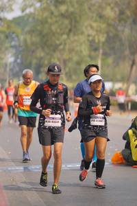 BIB: 45884, 45634
                            <button type="button" onclick="openModal(8819913)" class="btn btn-primary btn-sm float-right btn-popup" data-toggle="modal" data-target=".modal-high-quality">
                        <i class="fas fa-shopping-cart"></i> Add to Cart
                    </button>
                                            <button type="button" onclick="isThisMe(8819913, true)" class="btn btn-success btn-sm float-right btn-popup btn-isme hidden" data-toggle="tooltip" data-placement="bottom" title="นี่คือรูปของคุณใช่ไหม คลิกที่นี่เพื่อเอาเข้าอัลบั้ม">
                        <i class="fas fa-plus"></i> Add to album
                    </button>
                    <button type="button" onclick="isThisMe(8819913, false)" class="btn btn-warning btn-sm float-right btn-popup btn-isnotme hidden">
                        <i class="fas fa-ban"></i> Remove from album
                    </button>