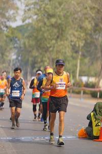 BIB: 47331
                            <button type="button" onclick="openModal(8820977)" class="btn btn-primary btn-sm float-right btn-popup" data-toggle="modal" data-target=".modal-high-quality">
                        <i class="fas fa-shopping-cart"></i> Add to Cart
                    </button>
                                            <button type="button" onclick="isThisMe(8820977, true)" class="btn btn-success btn-sm float-right btn-popup btn-isme hidden" data-toggle="tooltip" data-placement="bottom" title="นี่คือรูปของคุณใช่ไหม คลิกที่นี่เพื่อเอาเข้าอัลบั้ม">
                        <i class="fas fa-plus"></i> Add to album
                    </button>
                    <button type="button" onclick="isThisMe(8820977, false)" class="btn btn-warning btn-sm float-right btn-popup btn-isnotme hidden">
                        <i class="fas fa-ban"></i> Remove from album
                    </button>