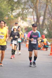 BIB: 445, 48782
                            <button type="button" onclick="openModal(8795165)" class="btn btn-primary btn-sm float-right btn-popup" data-toggle="modal" data-target=".modal-high-quality">
                        <i class="fas fa-shopping-cart"></i> Add to Cart
                    </button>
                                            <button type="button" onclick="isThisMe(8795165, true)" class="btn btn-success btn-sm float-right btn-popup btn-isme hidden" data-toggle="tooltip" data-placement="bottom" title="นี่คือรูปของคุณใช่ไหม คลิกที่นี่เพื่อเอาเข้าอัลบั้ม">
                        <i class="fas fa-plus"></i> Add to album
                    </button>
                    <button type="button" onclick="isThisMe(8795165, false)" class="btn btn-warning btn-sm float-right btn-popup btn-isnotme hidden">
                        <i class="fas fa-ban"></i> Remove from album
                    </button>