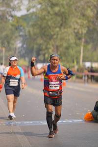 BIB: 2019, 48441
                            <button type="button" onclick="openModal(8820376)" class="btn btn-primary btn-sm float-right btn-popup" data-toggle="modal" data-target=".modal-high-quality">
                        <i class="fas fa-shopping-cart"></i> Add to Cart
                    </button>
                                            <button type="button" onclick="isThisMe(8820376, true)" class="btn btn-success btn-sm float-right btn-popup btn-isme hidden" data-toggle="tooltip" data-placement="bottom" title="นี่คือรูปของคุณใช่ไหม คลิกที่นี่เพื่อเอาเข้าอัลบั้ม">
                        <i class="fas fa-plus"></i> Add to album
                    </button>
                    <button type="button" onclick="isThisMe(8820376, false)" class="btn btn-warning btn-sm float-right btn-popup btn-isnotme hidden">
                        <i class="fas fa-ban"></i> Remove from album
                    </button>