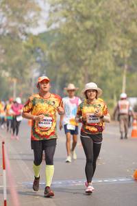 BIB: 40070, 42679
                            <button type="button" onclick="openModal(8825308)" class="btn btn-primary btn-sm float-right btn-popup" data-toggle="modal" data-target=".modal-high-quality">
                        <i class="fas fa-shopping-cart"></i> Add to Cart
                    </button>
                                            <button type="button" onclick="isThisMe(8825308, true)" class="btn btn-success btn-sm float-right btn-popup btn-isme hidden" data-toggle="tooltip" data-placement="bottom" title="นี่คือรูปของคุณใช่ไหม คลิกที่นี่เพื่อเอาเข้าอัลบั้ม">
                        <i class="fas fa-plus"></i> Add to album
                    </button>
                    <button type="button" onclick="isThisMe(8825308, false)" class="btn btn-warning btn-sm float-right btn-popup btn-isnotme hidden">
                        <i class="fas fa-ban"></i> Remove from album
                    </button>