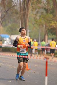 BIB: 84076
                            <button type="button" onclick="openModal(8819619)" class="btn btn-primary btn-sm float-right btn-popup" data-toggle="modal" data-target=".modal-high-quality">
                        <i class="fas fa-shopping-cart"></i> Add to Cart
                    </button>
                                            <button type="button" onclick="isThisMe(8819619, true)" class="btn btn-success btn-sm float-right btn-popup btn-isme hidden" data-toggle="tooltip" data-placement="bottom" title="นี่คือรูปของคุณใช่ไหม คลิกที่นี่เพื่อเอาเข้าอัลบั้ม">
                        <i class="fas fa-plus"></i> Add to album
                    </button>
                    <button type="button" onclick="isThisMe(8819619, false)" class="btn btn-warning btn-sm float-right btn-popup btn-isnotme hidden">
                        <i class="fas fa-ban"></i> Remove from album
                    </button>