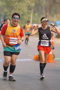 BIB: 43068, 45213
                            <button type="button" onclick="openModal(8824372)" class="btn btn-primary btn-sm float-right btn-popup" data-toggle="modal" data-target=".modal-high-quality">
                        <i class="fas fa-shopping-cart"></i> Add to Cart
                    </button>
                                            <button type="button" onclick="isThisMe(8824372, true)" class="btn btn-success btn-sm float-right btn-popup btn-isme hidden" data-toggle="tooltip" data-placement="bottom" title="นี่คือรูปของคุณใช่ไหม คลิกที่นี่เพื่อเอาเข้าอัลบั้ม">
                        <i class="fas fa-plus"></i> Add to album
                    </button>
                    <button type="button" onclick="isThisMe(8824372, false)" class="btn btn-warning btn-sm float-right btn-popup btn-isnotme hidden">
                        <i class="fas fa-ban"></i> Remove from album
                    </button>