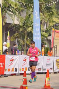 BIB: 
                            <button type="button" onclick="openModal(8818623)" class="btn btn-primary btn-sm float-right btn-popup" data-toggle="modal" data-target=".modal-high-quality">
                        <i class="fas fa-shopping-cart"></i> Add to Cart
                    </button>
                                            <button type="button" onclick="isThisMe(8818623, true)" class="btn btn-success btn-sm float-right btn-popup btn-isme hidden" data-toggle="tooltip" data-placement="bottom" title="นี่คือรูปของคุณใช่ไหม คลิกที่นี่เพื่อเอาเข้าอัลบั้ม">
                        <i class="fas fa-plus"></i> Add to album
                    </button>
                    <button type="button" onclick="isThisMe(8818623, false)" class="btn btn-warning btn-sm float-right btn-popup btn-isnotme hidden">
                        <i class="fas fa-ban"></i> Remove from album
                    </button>