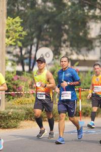 BIB: 40813, 47147
                            <button type="button" onclick="openModal(8825797)" class="btn btn-primary btn-sm float-right btn-popup" data-toggle="modal" data-target=".modal-high-quality">
                        <i class="fas fa-shopping-cart"></i> Add to Cart
                    </button>
                                            <button type="button" onclick="isThisMe(8825797, true)" class="btn btn-success btn-sm float-right btn-popup btn-isme hidden" data-toggle="tooltip" data-placement="bottom" title="นี่คือรูปของคุณใช่ไหม คลิกที่นี่เพื่อเอาเข้าอัลบั้ม">
                        <i class="fas fa-plus"></i> Add to album
                    </button>
                    <button type="button" onclick="isThisMe(8825797, false)" class="btn btn-warning btn-sm float-right btn-popup btn-isnotme hidden">
                        <i class="fas fa-ban"></i> Remove from album
                    </button>