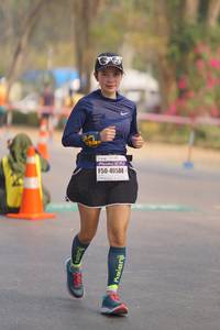 BIB: 40588
                            <button type="button" onclick="openModal(8821641)" class="btn btn-primary btn-sm float-right btn-popup" data-toggle="modal" data-target=".modal-high-quality">
                        <i class="fas fa-shopping-cart"></i> Add to Cart
                    </button>
                                            <button type="button" onclick="isThisMe(8821641, true)" class="btn btn-success btn-sm float-right btn-popup btn-isme hidden" data-toggle="tooltip" data-placement="bottom" title="นี่คือรูปของคุณใช่ไหม คลิกที่นี่เพื่อเอาเข้าอัลบั้ม">
                        <i class="fas fa-plus"></i> Add to album
                    </button>
                    <button type="button" onclick="isThisMe(8821641, false)" class="btn btn-warning btn-sm float-right btn-popup btn-isnotme hidden">
                        <i class="fas fa-ban"></i> Remove from album
                    </button>