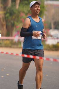 BIB: 
                            <button type="button" onclick="openModal(8819671)" class="btn btn-primary btn-sm float-right btn-popup" data-toggle="modal" data-target=".modal-high-quality">
                        <i class="fas fa-shopping-cart"></i> Add to Cart
                    </button>
                                            <button type="button" onclick="isThisMe(8819671, true)" class="btn btn-success btn-sm float-right btn-popup btn-isme hidden" data-toggle="tooltip" data-placement="bottom" title="นี่คือรูปของคุณใช่ไหม คลิกที่นี่เพื่อเอาเข้าอัลบั้ม">
                        <i class="fas fa-plus"></i> Add to album
                    </button>
                    <button type="button" onclick="isThisMe(8819671, false)" class="btn btn-warning btn-sm float-right btn-popup btn-isnotme hidden">
                        <i class="fas fa-ban"></i> Remove from album
                    </button>