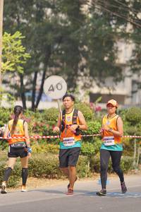 BIB: 40761
                            <button type="button" onclick="openModal(8826032)" class="btn btn-primary btn-sm float-right btn-popup" data-toggle="modal" data-target=".modal-high-quality">
                        <i class="fas fa-shopping-cart"></i> Add to Cart
                    </button>
                                            <button type="button" onclick="isThisMe(8826032, true)" class="btn btn-success btn-sm float-right btn-popup btn-isme hidden" data-toggle="tooltip" data-placement="bottom" title="นี่คือรูปของคุณใช่ไหม คลิกที่นี่เพื่อเอาเข้าอัลบั้ม">
                        <i class="fas fa-plus"></i> Add to album
                    </button>
                    <button type="button" onclick="isThisMe(8826032, false)" class="btn btn-warning btn-sm float-right btn-popup btn-isnotme hidden">
                        <i class="fas fa-ban"></i> Remove from album
                    </button>