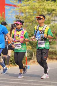 BIB: 41920, 40941
                            <button type="button" onclick="openModal(8826008)" class="btn btn-primary btn-sm float-right btn-popup" data-toggle="modal" data-target=".modal-high-quality">
                        <i class="fas fa-shopping-cart"></i> Add to Cart
                    </button>
                                            <button type="button" onclick="isThisMe(8826008, true)" class="btn btn-success btn-sm float-right btn-popup btn-isme hidden" data-toggle="tooltip" data-placement="bottom" title="นี่คือรูปของคุณใช่ไหม คลิกที่นี่เพื่อเอาเข้าอัลบั้ม">
                        <i class="fas fa-plus"></i> Add to album
                    </button>
                    <button type="button" onclick="isThisMe(8826008, false)" class="btn btn-warning btn-sm float-right btn-popup btn-isnotme hidden">
                        <i class="fas fa-ban"></i> Remove from album
                    </button>