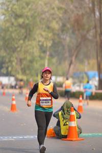 BIB: 45374
                            <button type="button" onclick="openModal(8821274)" class="btn btn-primary btn-sm float-right btn-popup" data-toggle="modal" data-target=".modal-high-quality">
                        <i class="fas fa-shopping-cart"></i> Add to Cart
                    </button>
                                            <button type="button" onclick="isThisMe(8821274, true)" class="btn btn-success btn-sm float-right btn-popup btn-isme hidden" data-toggle="tooltip" data-placement="bottom" title="นี่คือรูปของคุณใช่ไหม คลิกที่นี่เพื่อเอาเข้าอัลบั้ม">
                        <i class="fas fa-plus"></i> Add to album
                    </button>
                    <button type="button" onclick="isThisMe(8821274, false)" class="btn btn-warning btn-sm float-right btn-popup btn-isnotme hidden">
                        <i class="fas fa-ban"></i> Remove from album
                    </button>