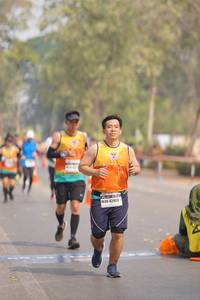 BIB: 42469
                            <button type="button" onclick="openModal(8823831)" class="btn btn-primary btn-sm float-right btn-popup" data-toggle="modal" data-target=".modal-high-quality">
                        <i class="fas fa-shopping-cart"></i> Add to Cart
                    </button>
                                            <button type="button" onclick="isThisMe(8823831, true)" class="btn btn-success btn-sm float-right btn-popup btn-isme hidden" data-toggle="tooltip" data-placement="bottom" title="นี่คือรูปของคุณใช่ไหม คลิกที่นี่เพื่อเอาเข้าอัลบั้ม">
                        <i class="fas fa-plus"></i> Add to album
                    </button>
                    <button type="button" onclick="isThisMe(8823831, false)" class="btn btn-warning btn-sm float-right btn-popup btn-isnotme hidden">
                        <i class="fas fa-ban"></i> Remove from album
                    </button>