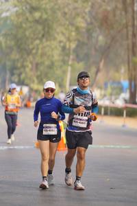 BIB: 45841, 45161
                            <button type="button" onclick="openModal(8819218)" class="btn btn-primary btn-sm float-right btn-popup" data-toggle="modal" data-target=".modal-high-quality">
                        <i class="fas fa-shopping-cart"></i> Add to Cart
                    </button>
                                            <button type="button" onclick="isThisMe(8819218, true)" class="btn btn-success btn-sm float-right btn-popup btn-isme hidden" data-toggle="tooltip" data-placement="bottom" title="นี่คือรูปของคุณใช่ไหม คลิกที่นี่เพื่อเอาเข้าอัลบั้ม">
                        <i class="fas fa-plus"></i> Add to album
                    </button>
                    <button type="button" onclick="isThisMe(8819218, false)" class="btn btn-warning btn-sm float-right btn-popup btn-isnotme hidden">
                        <i class="fas fa-ban"></i> Remove from album
                    </button>