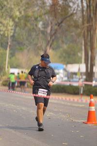 BIB: 
                            <button type="button" onclick="openModal(8819884)" class="btn btn-primary btn-sm float-right btn-popup" data-toggle="modal" data-target=".modal-high-quality">
                        <i class="fas fa-shopping-cart"></i> Add to Cart
                    </button>
                                            <button type="button" onclick="isThisMe(8819884, true)" class="btn btn-success btn-sm float-right btn-popup btn-isme hidden" data-toggle="tooltip" data-placement="bottom" title="นี่คือรูปของคุณใช่ไหม คลิกที่นี่เพื่อเอาเข้าอัลบั้ม">
                        <i class="fas fa-plus"></i> Add to album
                    </button>
                    <button type="button" onclick="isThisMe(8819884, false)" class="btn btn-warning btn-sm float-right btn-popup btn-isnotme hidden">
                        <i class="fas fa-ban"></i> Remove from album
                    </button>