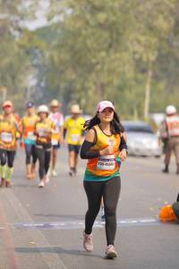 BIB: 45345
                            <button type="button" onclick="openModal(8825281)" class="btn btn-primary btn-sm float-right btn-popup" data-toggle="modal" data-target=".modal-high-quality">
                        <i class="fas fa-shopping-cart"></i> Add to Cart
                    </button>
                                            <button type="button" onclick="isThisMe(8825281, true)" class="btn btn-success btn-sm float-right btn-popup btn-isme hidden" data-toggle="tooltip" data-placement="bottom" title="นี่คือรูปของคุณใช่ไหม คลิกที่นี่เพื่อเอาเข้าอัลบั้ม">
                        <i class="fas fa-plus"></i> Add to album
                    </button>
                    <button type="button" onclick="isThisMe(8825281, false)" class="btn btn-warning btn-sm float-right btn-popup btn-isnotme hidden">
                        <i class="fas fa-ban"></i> Remove from album
                    </button>